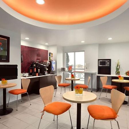 Motel 6-Moosomin, Sk Esterno foto