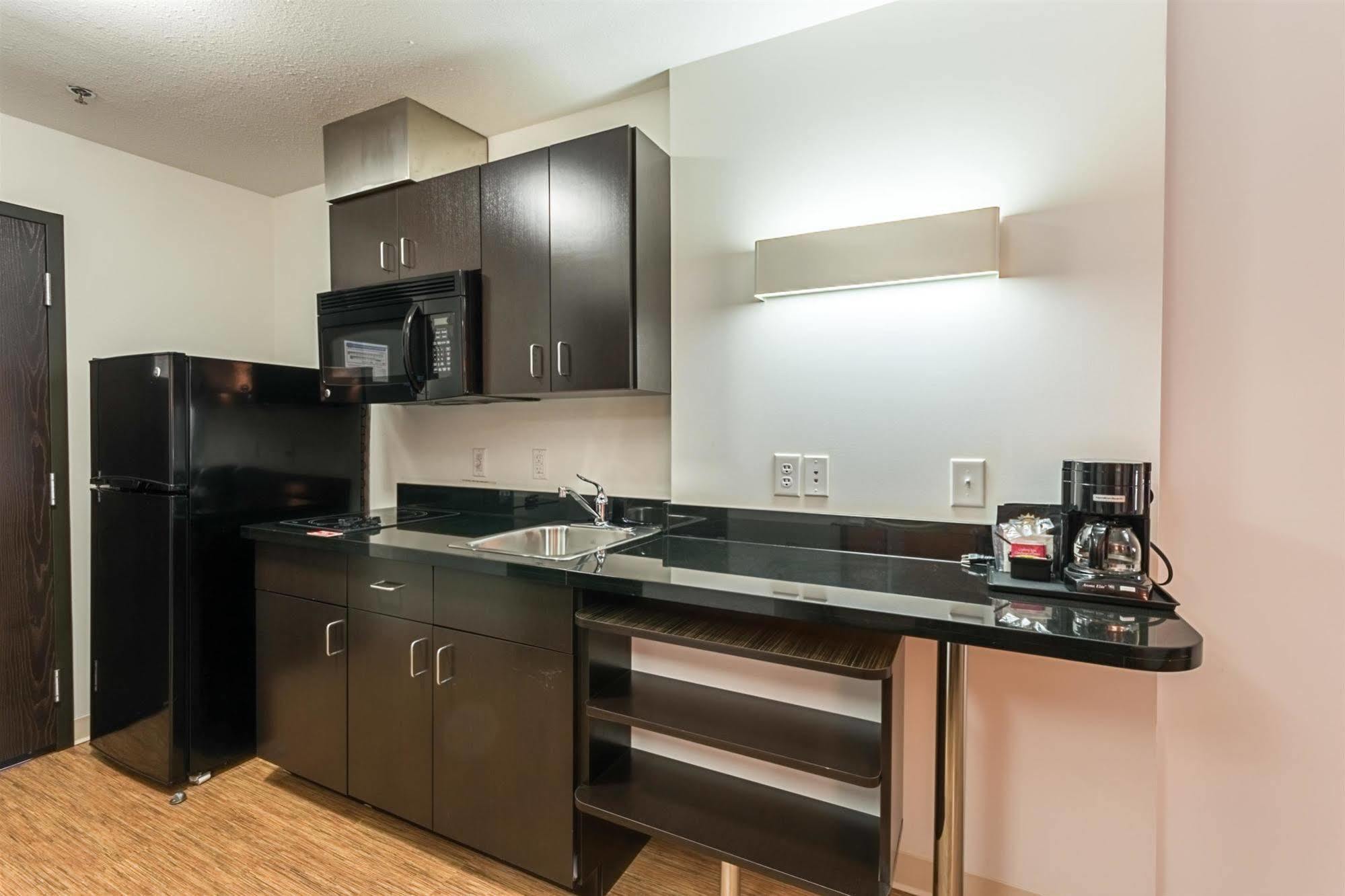 Motel 6-Moosomin, Sk Esterno foto
